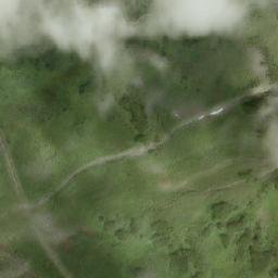 Satellite imagery of Tangier Pass, CA