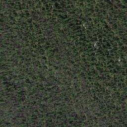 Satellite imagery of Hamilton Ridge, CA