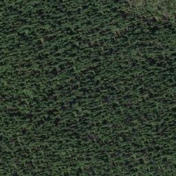 Satellite imagery of Hamilton Spur, CA