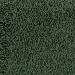 Satellite imagery of Hamilton Spur, CA