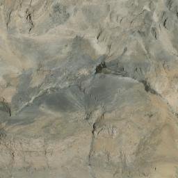 Satellite imagery of Mount Field, CA