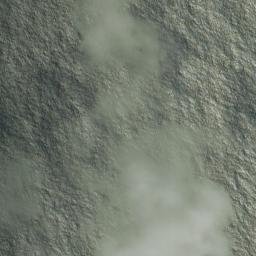 Satellite imagery of Bill of Cape Clear, IE