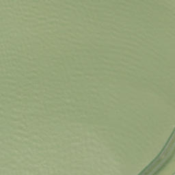 Satellite imagery of Willebroeksnol, NL