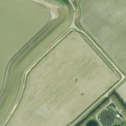 Satellite imagery of Willebroeksnol, NL