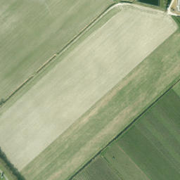 Satellite imagery of Willebroeksnol, NL