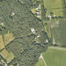 Satellite imagery of 249, NL