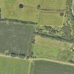 Satellite imagery of 248, NL