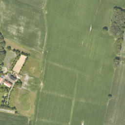 Satellite imagery of 248, NL