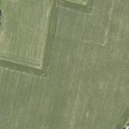 Satellite imagery of 248, NL