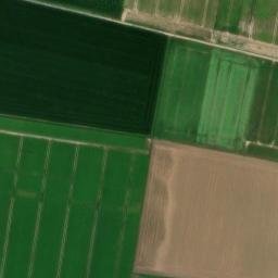 Satellite imagery of Hahnenberg, DE