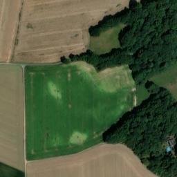 Satellite imagery of Hahnenberg, DE