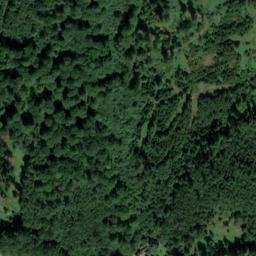 Satellite imagery of Frettholzberg, DE