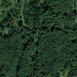 Satellite imagery of Frettholzberg, DE