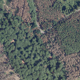 Satellite imagery of Windstich, DE