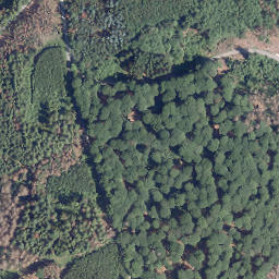 Satellite imagery of Windstich, DE