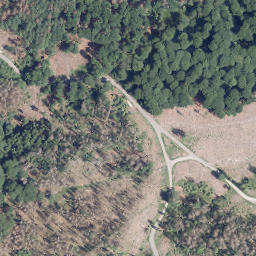 Satellite imagery of Windstich, DE