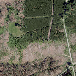 Satellite imagery of Battenberg, DE