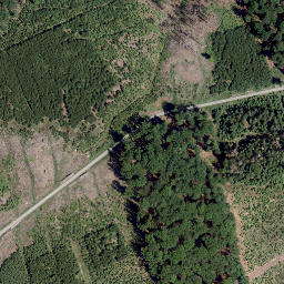 Satellite imagery of Battenberg, DE