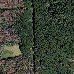 Satellite imagery of Steinberg, DE