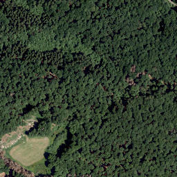 Satellite imagery of Steinberg, DE