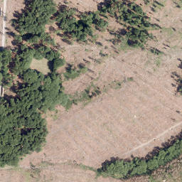 Satellite imagery of Kleiner Äsberg, DE