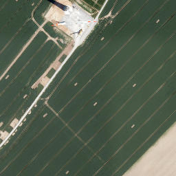 Satellite imagery of Hallerstein, DE