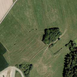 Satellite imagery of Stemmel, DE