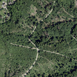 Satellite imagery of Schwickartsberg, DE