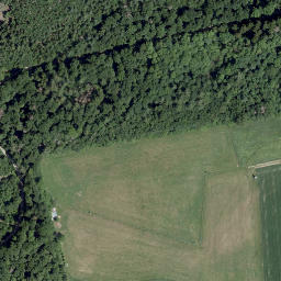 Satellite imagery of Schwickartsberg, DE