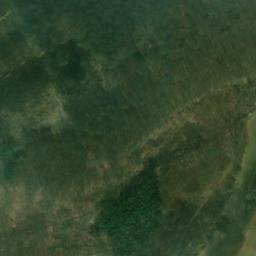 Satellite imagery of Priester, DE