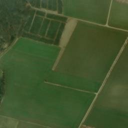 Satellite imagery of Priester, DE