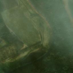 Satellite imagery of Iberg, DE