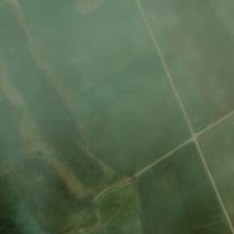 Satellite imagery of Iberg, DE