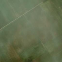 Satellite imagery of Iberg, DE