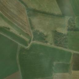 Satellite imagery of Platte, DE