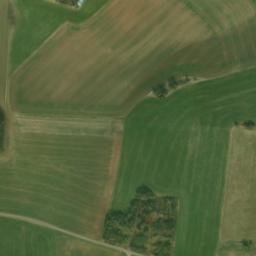 Satellite imagery of Platte, DE