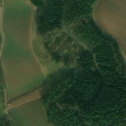 Satellite imagery of Hammerknapp, DE