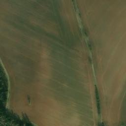 Satellite imagery of Hammerknapp, DE