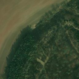 Satellite imagery of Hammerknapp, DE
