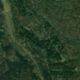 Satellite imagery of Klutenberg, DE