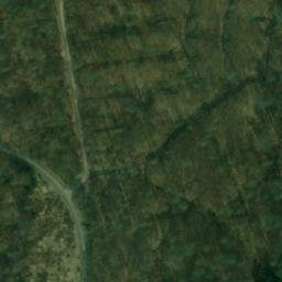 Satellite imagery of Klutenberg, DE