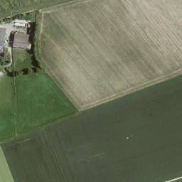 Satellite imagery of Petersberg, DE