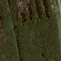 Satellite imagery of Hoher Steiger, DE