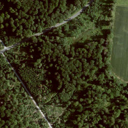 Satellite imagery of Heerberg, DE