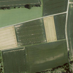 Satellite imagery of Heerberg, DE
