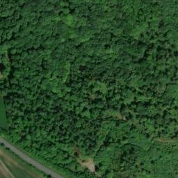 Satellite imagery of Wartberg, DE