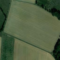 Satellite imagery of Kleeberg, DE