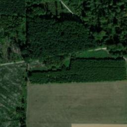 Satellite imagery of Kleeberg, DE