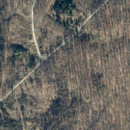 Satellite imagery of Blümerberg, DE