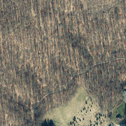 Satellite imagery of Blümerberg, DE